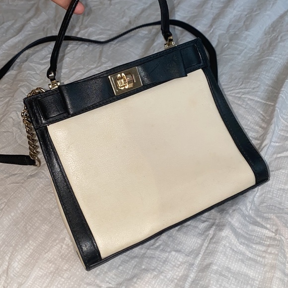 Kate Spade sling bag - Picture 7 of 8